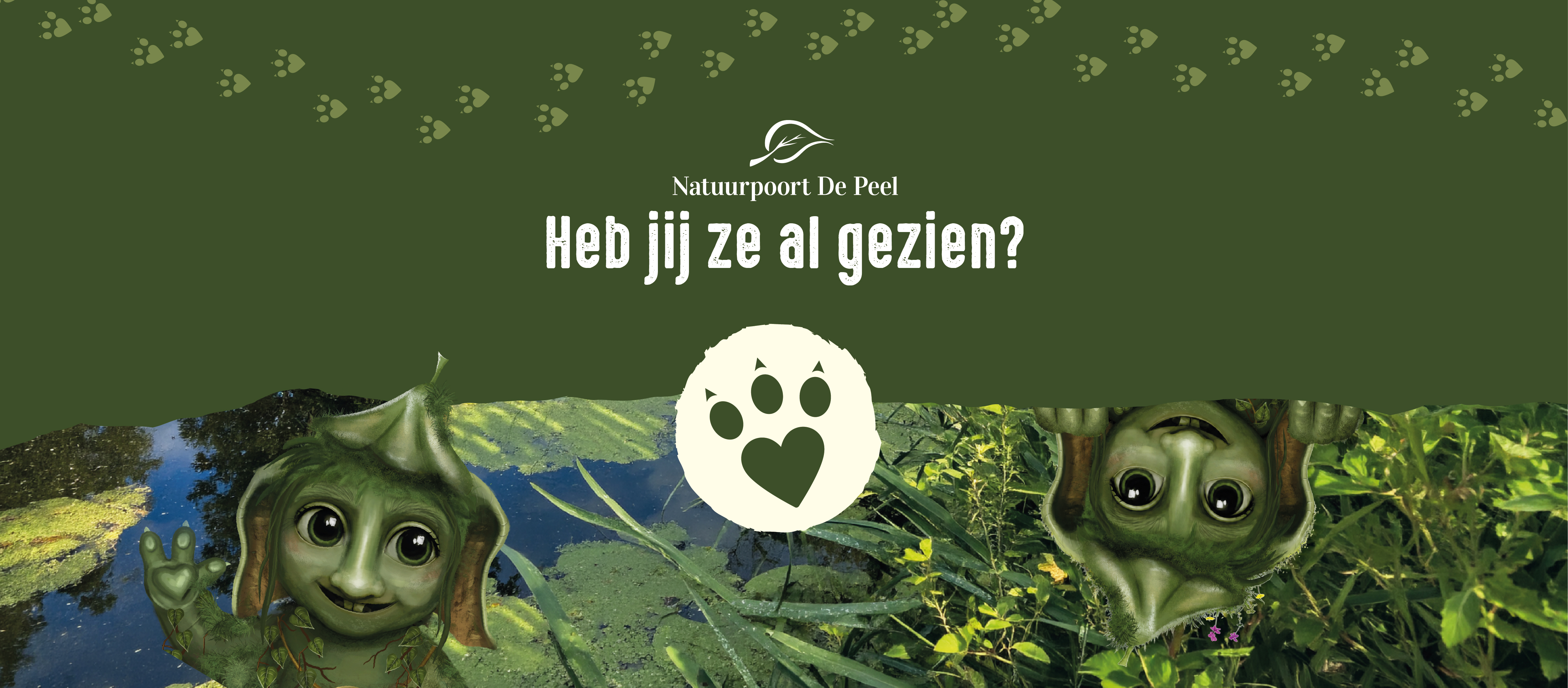 Peeldemoontje illustratie 3